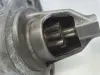 Honda Civic VIII 1.8 I-VTEC ROZRUSZNIK 428000-3420 denso R18A2