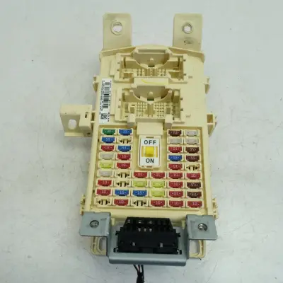 09a741a3118e4da2239f522e7480c760