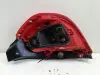 Renault Clio III HB lift TYLNA LAMPA LEWA lewy tył kierowcy 8200886944