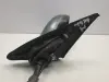 28e4059288011d1e38334db9cef55fd2