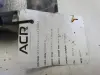 9af47dda9af03ed1cc903e19f5109475