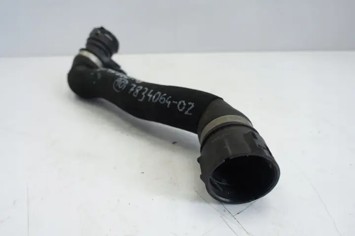 dc3ad6747b1c9999a0d9905dedc244cf