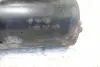 c703d1f894a39dd10a008b91e559a4a7