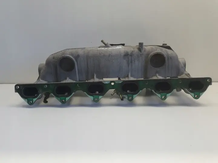 ac69f245aa09eec6522b1968126f021d
