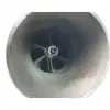 c032a2dd4208203886532de4ffa7216c