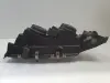 Volvo S80 I 98-04r PRZEDNIA LAMPA PRAWA prawy przód 30678108 89088108 valeo