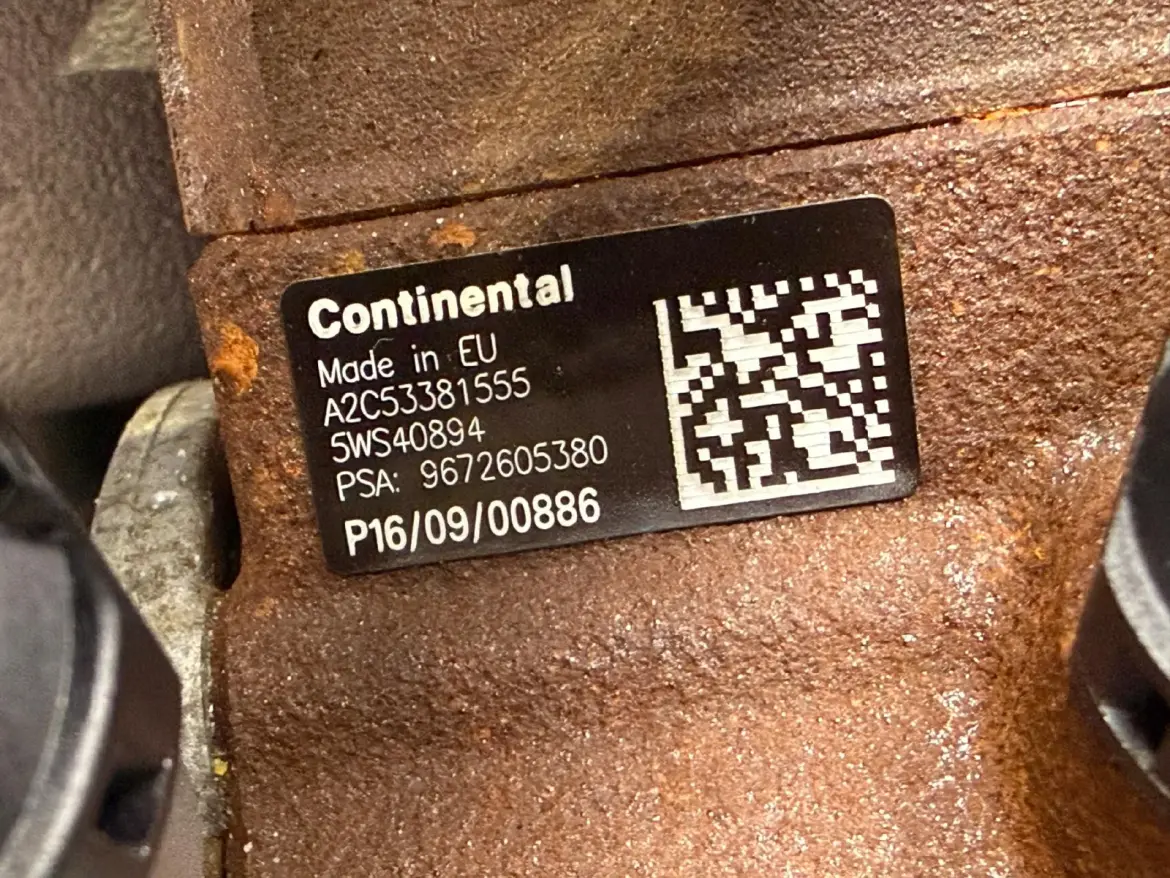 25e9321dc4e251c52597ac8db9795758