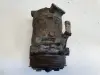 Saab 9-3 II 1.9 TID SPRĘŻARKA KLIMATYZACJI P13171593