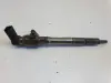 Audi A3 II 8P 1.6 TDI WTRYSKIWACZ wtrysk 03L130277B