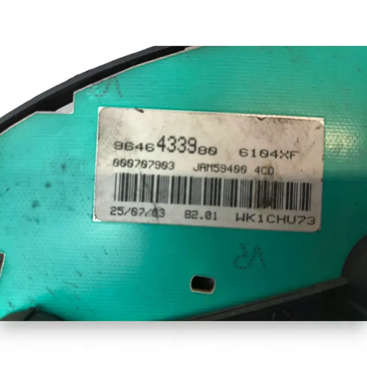 092e2cfe354e8553794c9c47e462adc5