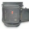 8fa615528b35eb4d073331db0106a594