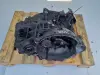 Hyundai I30 1.6 CRDI MANUALNA SKRZYNIA BIEGÓW manual WAJ6C