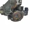 5fac27ee7d7eca4bba5026688ea096bb