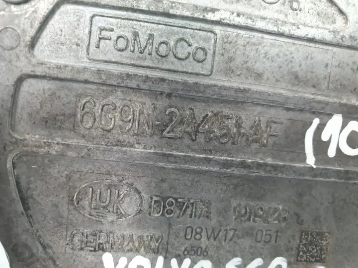 f78b42e4227309b90d07bb6172c76f3f