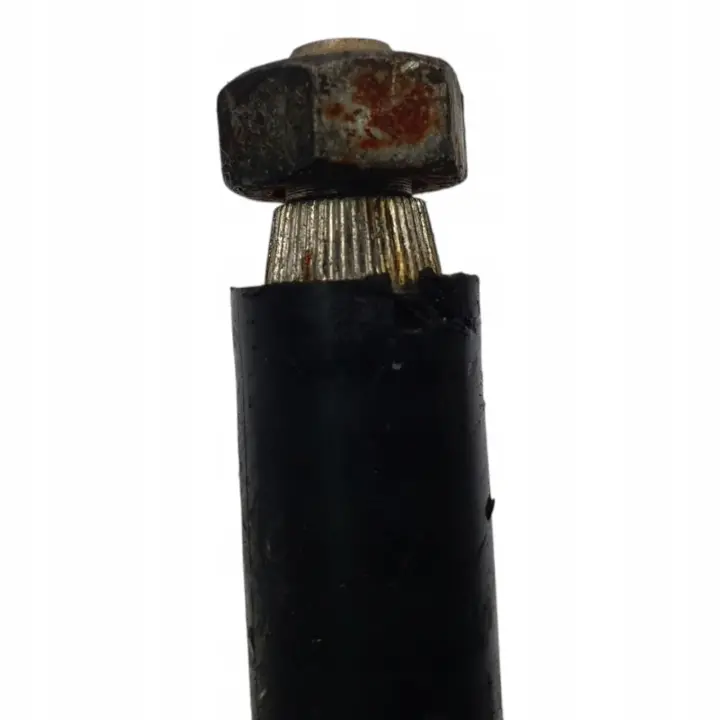 3f13cefa60bec7e898f5a1cdae94fe3b
