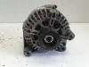 Land Rover Freelander 2.0 TD4 ALTERNATOR VALEO