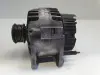 Audi A3 8L Golf IV Seat Leon 1.9 TDI ALTERNATOR Valeo 038903023S 120A