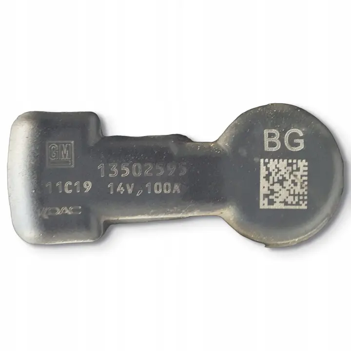 c850ee659f0cdbc1ea20cbe27b488e41