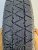 Audi Seat Vw Skoda KOŁO DOJAZDOWE dojazdówka 125/70 R18 1K0601027B