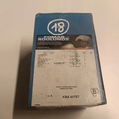 539dad22abaaa6d9bb90db12a3931956.jpg