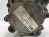 db47fc60d4726e43e7fcc58c35b998db