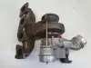 Volvo V40 II 2.0 T4 TURBOSPRĘŻARKA turbo 31441692