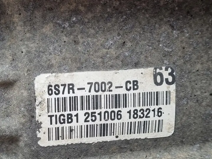 484c0a83ebe67975457ebba3c7c9178a