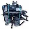 f506553ebe02b90e55df9d75f9bb780b