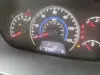 Hyundai I10 II PODUSZKA POWIETRZNA pasażera AIRBAG 84530-B4000