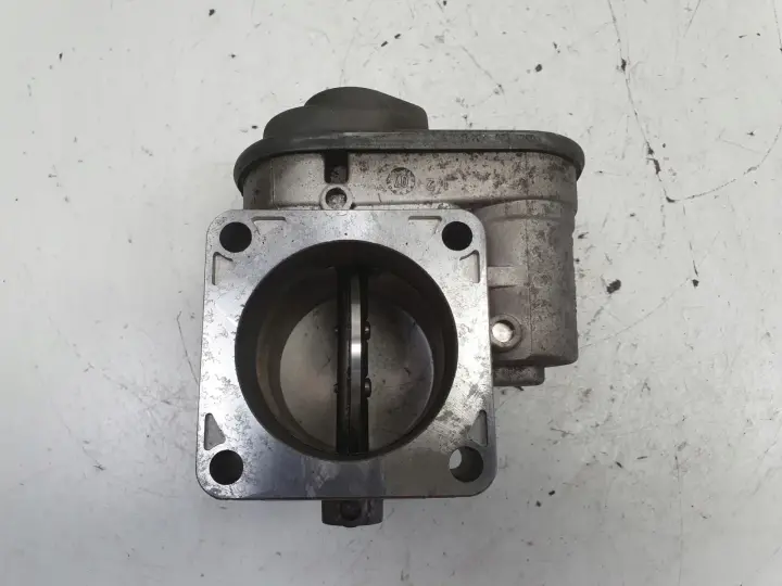 Opel Antara A 2.0 CDTI PRZEPUSTNICA 96440414