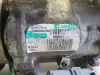 Renault Clio III 1.2 16V SPRĘŻARKA KLIMATYZACJI 8200819568