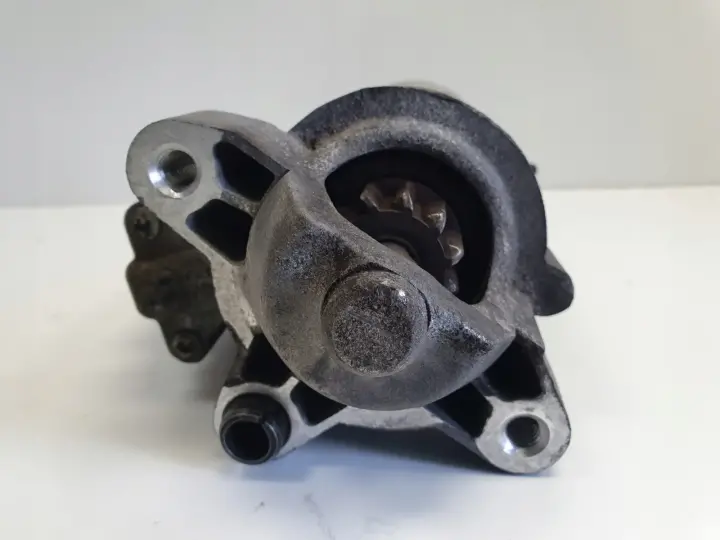 Ford Mondeo IV MK4 2.0 TDCI ROZRUSZNIK 6G9N-11000-FA