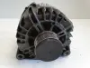 Citroen Berlingo II 1.6 HDI ALTERNATOR valeo 9665617780