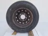 Nissan Cabstar FELGA STALOWA KOŁO 15 cali 215/70 R15 R15C 40300G4900 5X170