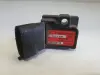 Volvo S80 V70 III 2.5 T CZUJNIK CIŚNIENIA POWIETRZA Map sensor 0261230106