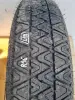 Opel Vectra C Astra H KOŁO DOJAZDOWE dojazdówka 115/70 R16 5x110 2160132