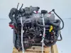 SILNIK KOMPLET Ford Tourneo Connect 1.8 TDCI 90KM R3PA