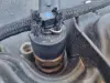 SILNIK KOMPL Opel Astra III H 1.9 CDTI 8V 120KM udokumentowane 159tyś Z19DT