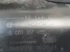 dd38474e1608b024e61ee009fc1dbdd7