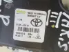 Toyota Yaris III 11-20r PRZEDNI HALOGEN LEWY PRZÓD kierowcy 81220-02110