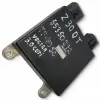 be3752f3f9519e3169fd30eb94a322de