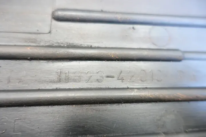 cf63c3a12f160209af720e6e08b05d08