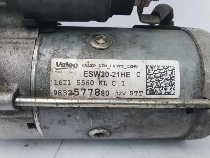 6616fcc5e5ecf44e5aa8967ba5bc4b52