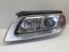 Volvo S80 II V70 III PRZEDNIA LAMPA LEWA lewy przód 31214347