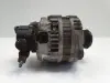 Opel Astra III H 1.7 CDTI ALTERNATOR pompa vacum