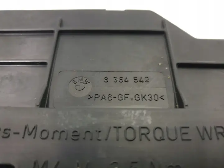 b7080f65a43c10f0730e338a8e7c54f2