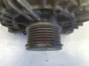 Citroen Jumpy II 1.6 HDI ALTERNATOR valeo 9678048880 TG15S205