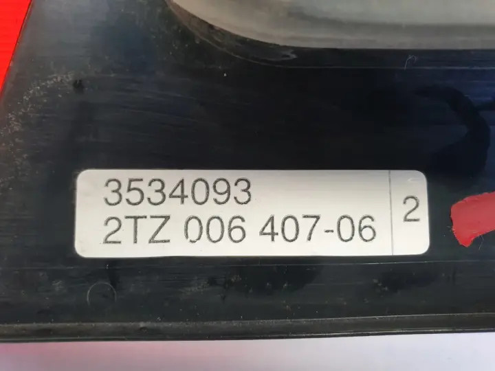 8b279f0ca1e5ef9aac1f228e0749b38c