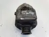 Mini One R50 R53 1.6 16V ALTERNATOR denso 7515029 105A