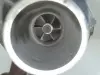 Ford Transit Connect 1.8 TDDI TURBOSPRĘŻARKA turbo XS4Q-6K682-DE